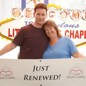 Meet your Posher, Lee anne